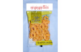 Surul murukku orange 150 gram